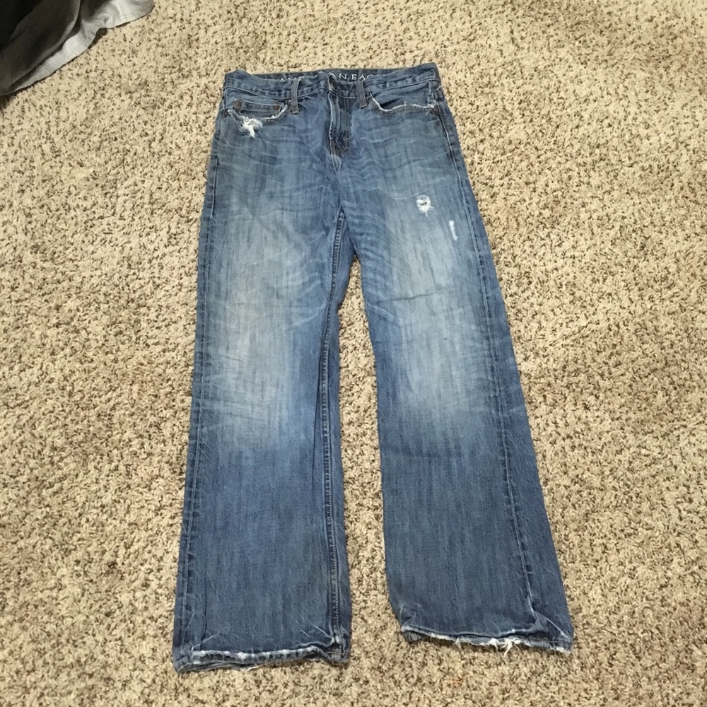 🙌🏼Sold on Ⓜ️🙌🏼